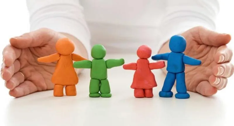 Konsekwencje braku ubezpieczenia