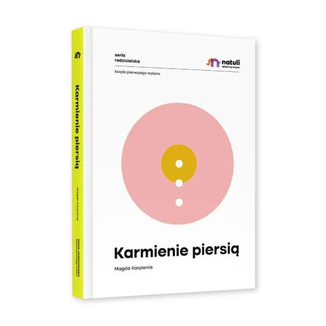 Korzyści zdrowotne