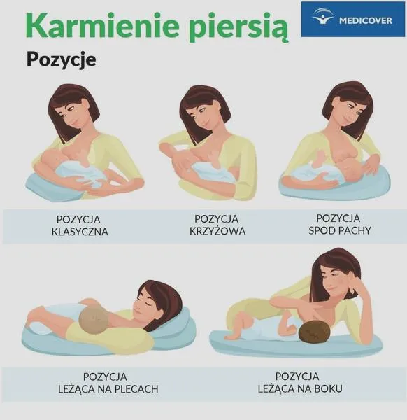 Leki na przeziębienie w ciąży