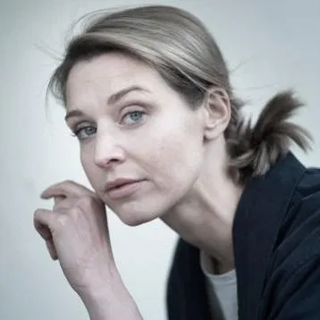 Macierzyństwo gwiazd