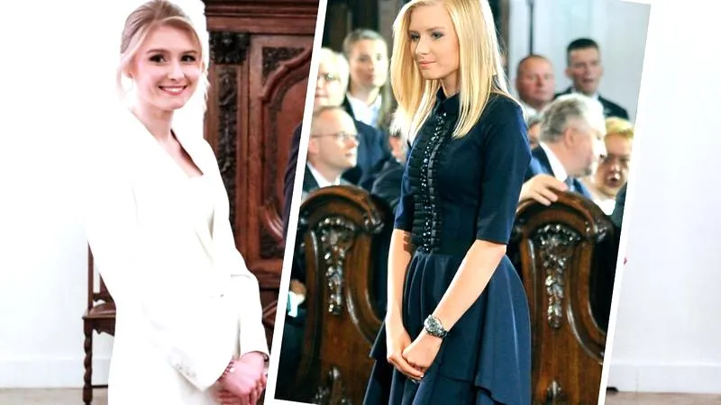 Macierzyństwo i kariera