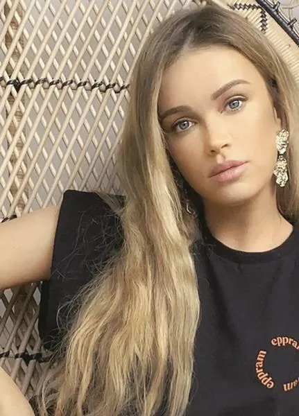 Maffashion życie prywatne