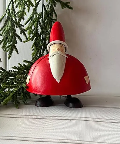 Magia świąt w rodzinie