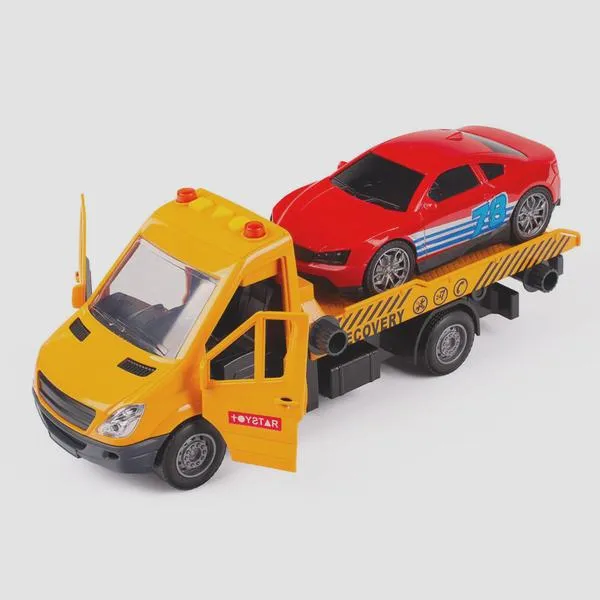 Materiał wykonania modeli
