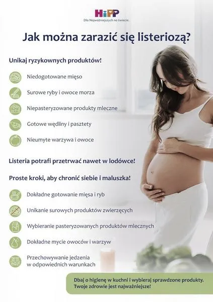 Metody diagnostyczne