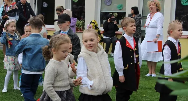 Metody na uniknięcie stresu