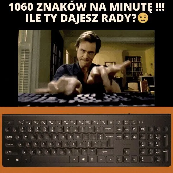 Motoryka mała u dzieci