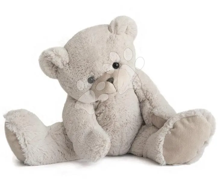 Najlepsze oferty misiów