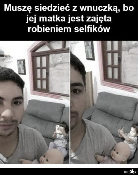 Naturalne kosmetyki dla mam