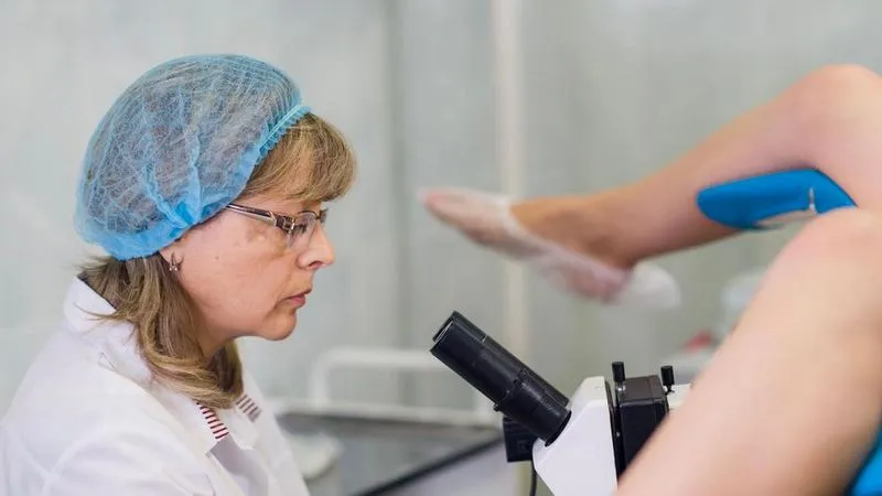 Naturalne metody wspomagające gojenie
