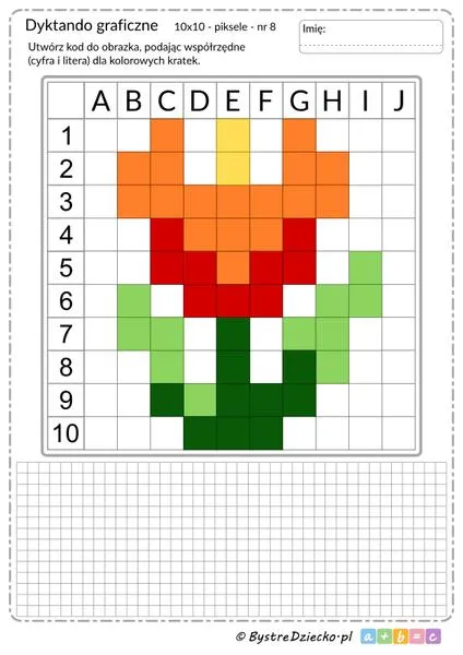 Nauka emocji