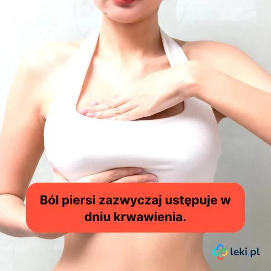 Objawy ciąży