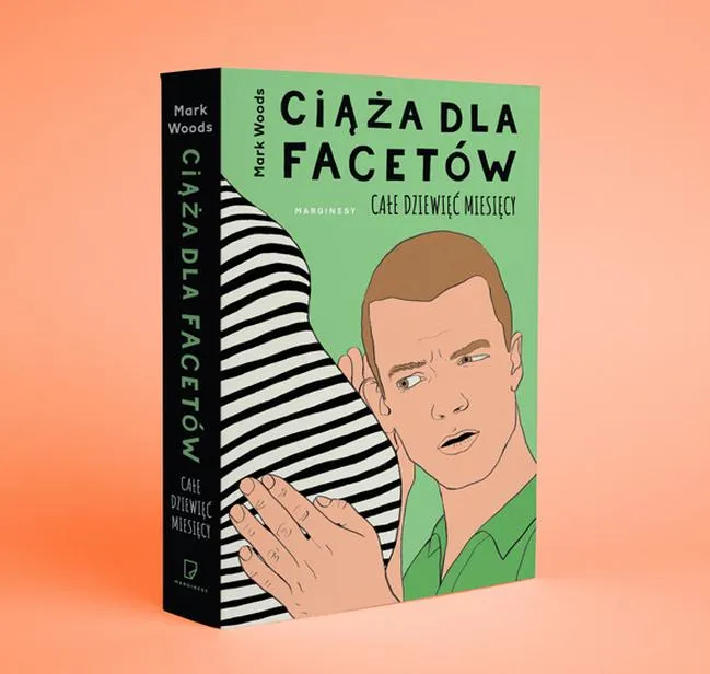 Objawy zbliżającego się porodu