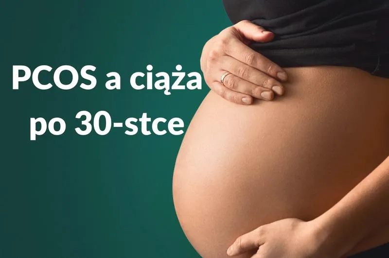 Obliczanie tygodni ciąży
