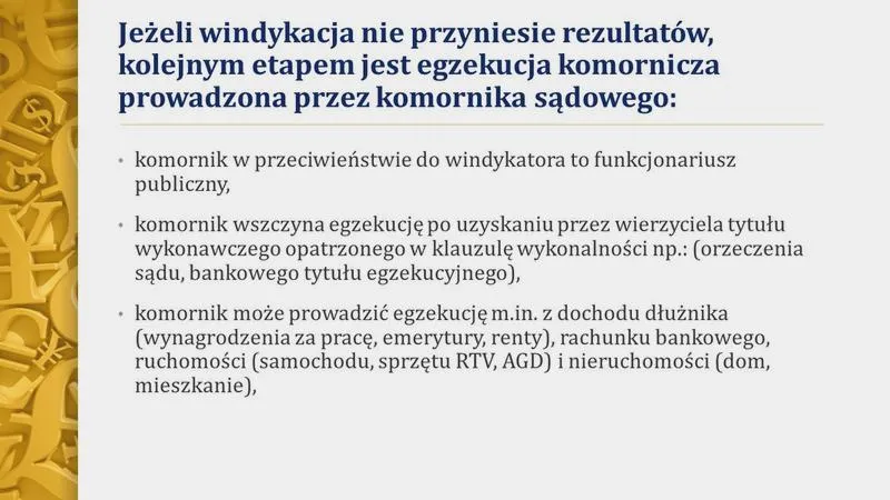 Ochrona przedmiotów osobistych dzieci