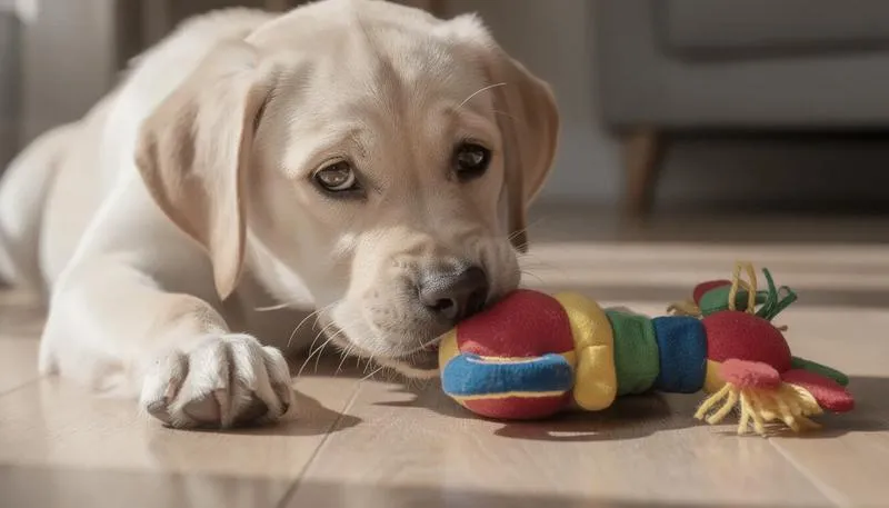 Oddanie pluszaków dzieciom