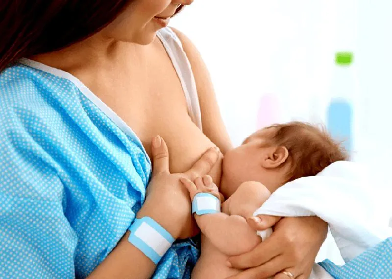 Osłabienie organizmu