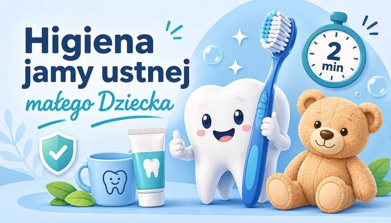 Ospa wietrzna