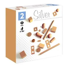 Pamięć sensoryczna