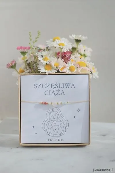 Pewność siebie w ciąży
