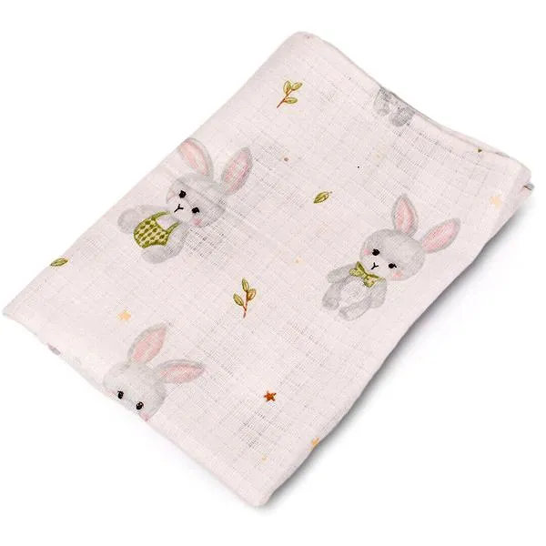 Pieluchy jednorazowe czy wielorazowe