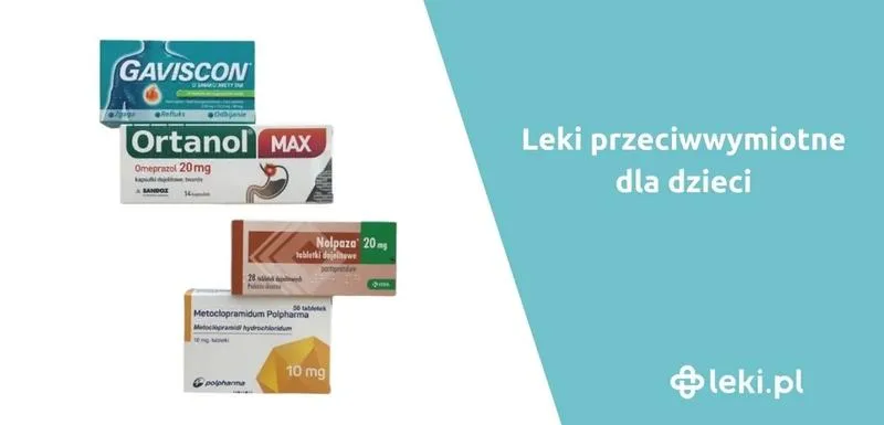 Pierwsza pomoc