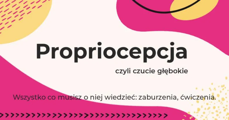 Półkula sensoryczna