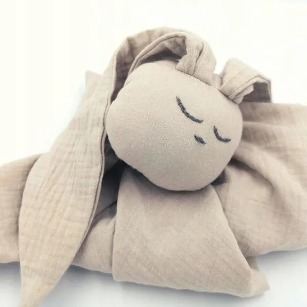 Pomysły na prezent dla noworodka