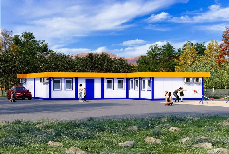 Poradnik dla rodziców