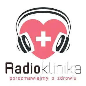 Poród naturalny