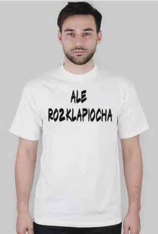 Poród siłami natury