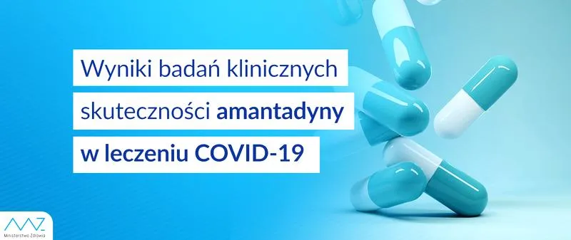 Potencjalne ryzyka dla dziecka