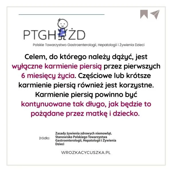 Praktyczne wskazówki dla mam