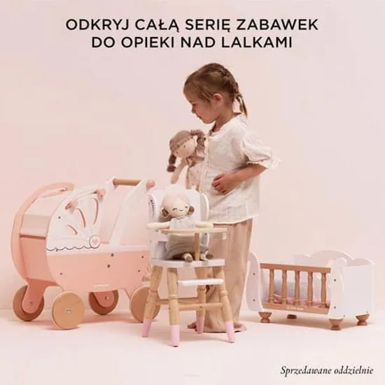 Prawa rodziców po porodzie