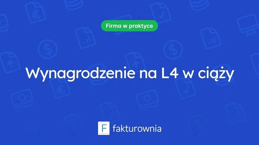 Prawo pracy dla kobiet