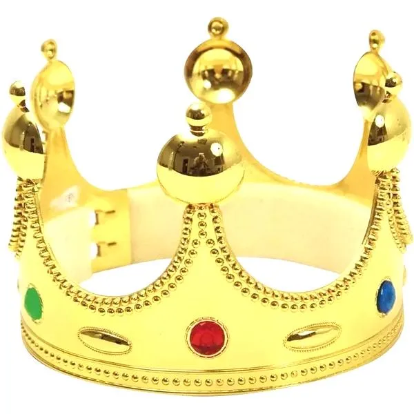 Prezenty na każdą okazję
