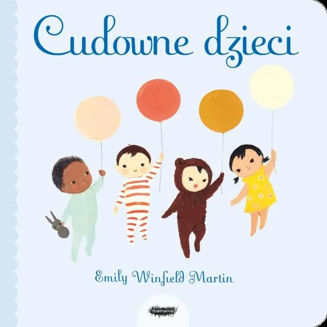 Proces tworzenia książki