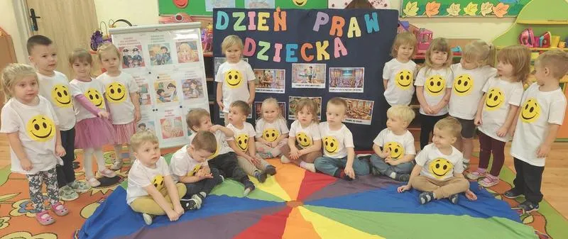 Przeprowadzka z dzieckiem