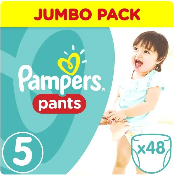 Przewijanie noworodka