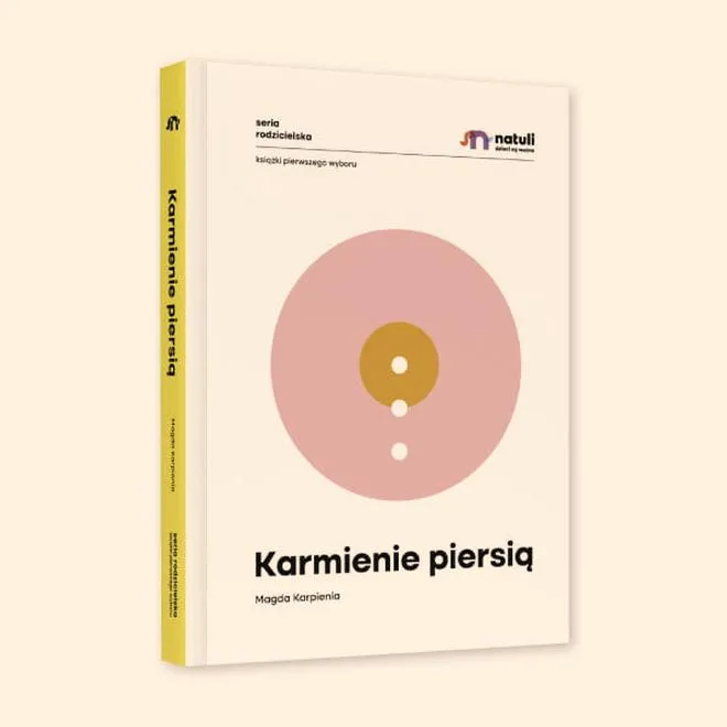 Przeziębienie a karmienie piersią