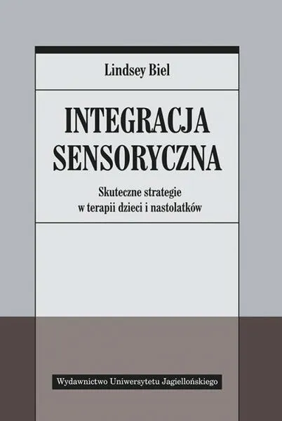 Przygotowanie do diagnozy