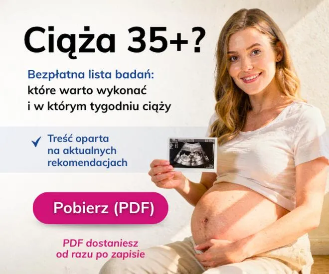 Przygotowanie do porodu