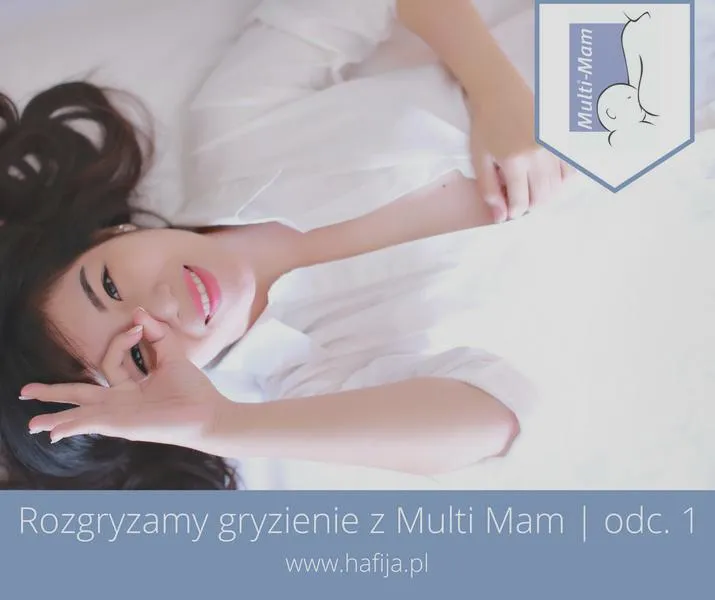 Psychoedukacja dla rodziców