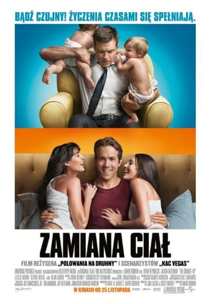 Radość z zabawy