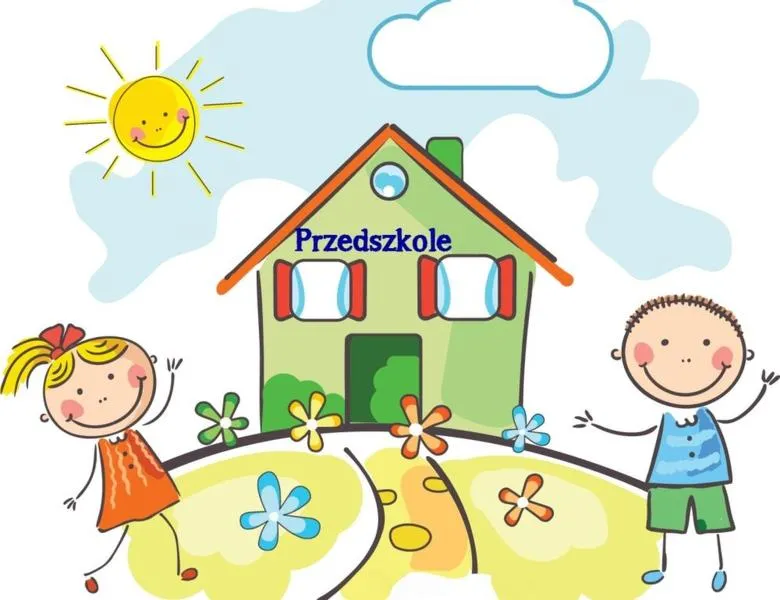 Rekrutacja do przedszkoli publicznych