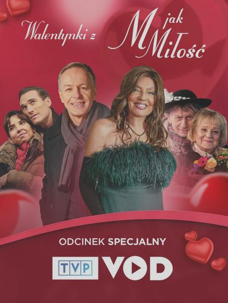 Relacje rodzinne w serialu