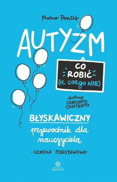 Renta socjalna dla dorosłych