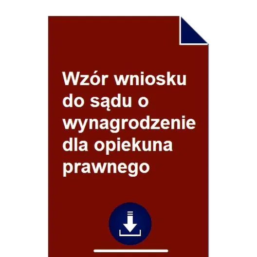 Różnice regionalne w wynagrodzeniach