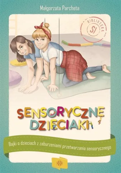Rozwój dzieci