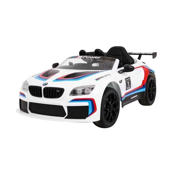 Rozwój motoryczny malucha
